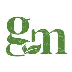 GreenMath.AI logo