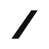Grok 4 logo