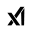 Grok Build 0.1 logo