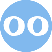 Groops logo