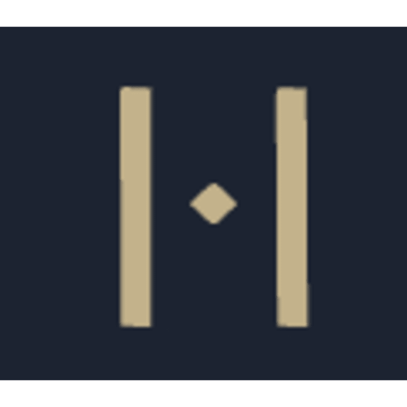 HAAZEN logo