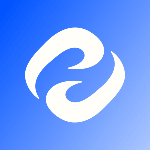 HappyScribe logo