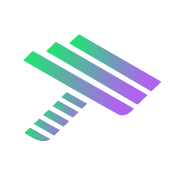 Hathora logo