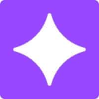 Headpix ai logo