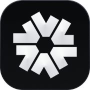 Hedra AI logo