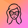 Hedy AI logo