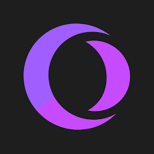 Hera Haven AI logo