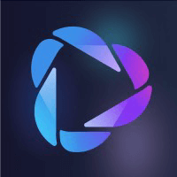 HeyGen Podcast logo