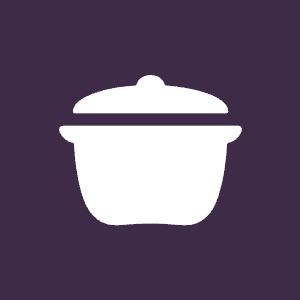 Hotpot ai logo