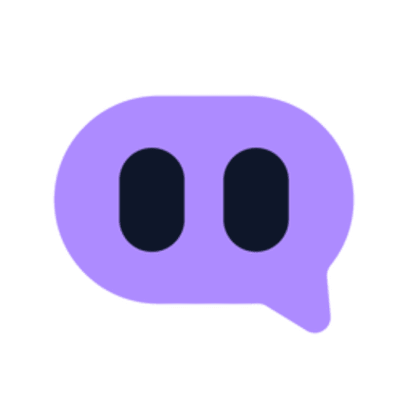 Humanize AI Text logo