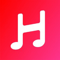 Humtap logo