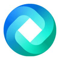 HyperWrite AI logo