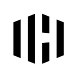Ideal.house logo
