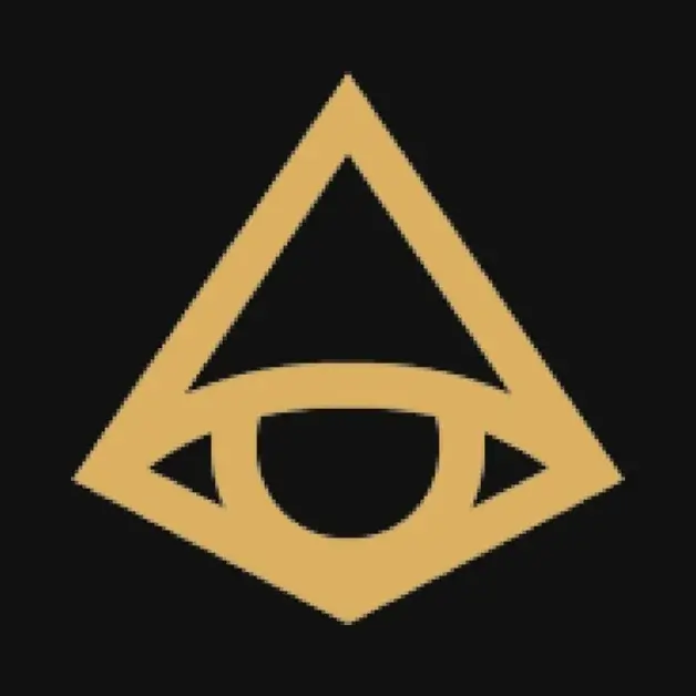 Illuminarty logo