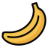 Image to Image AI logo