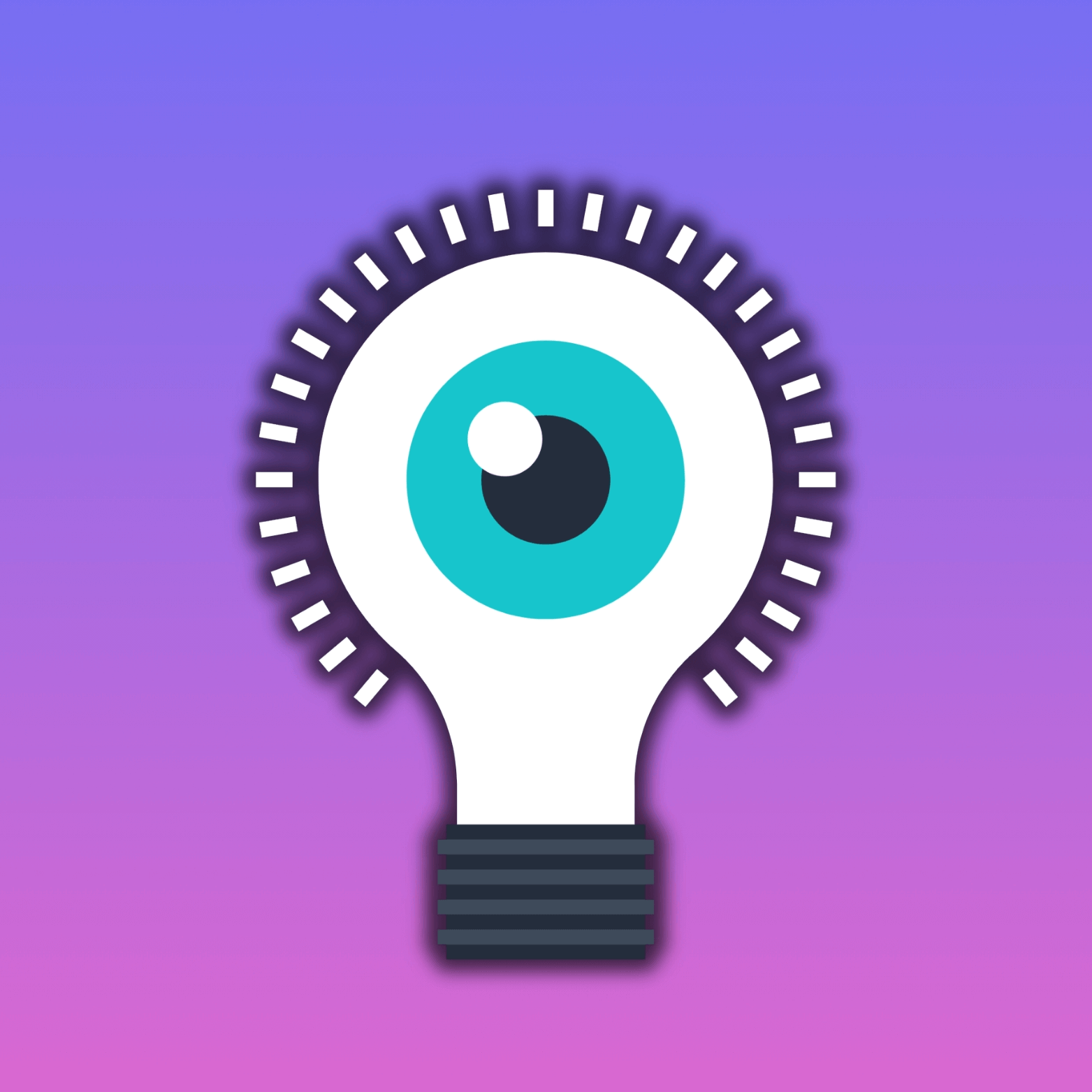 Imagine Anything logo
