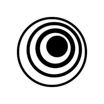 insMind AI Logo logo