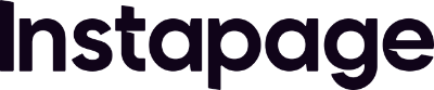 Instapage logo