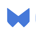Intellect Hub logo