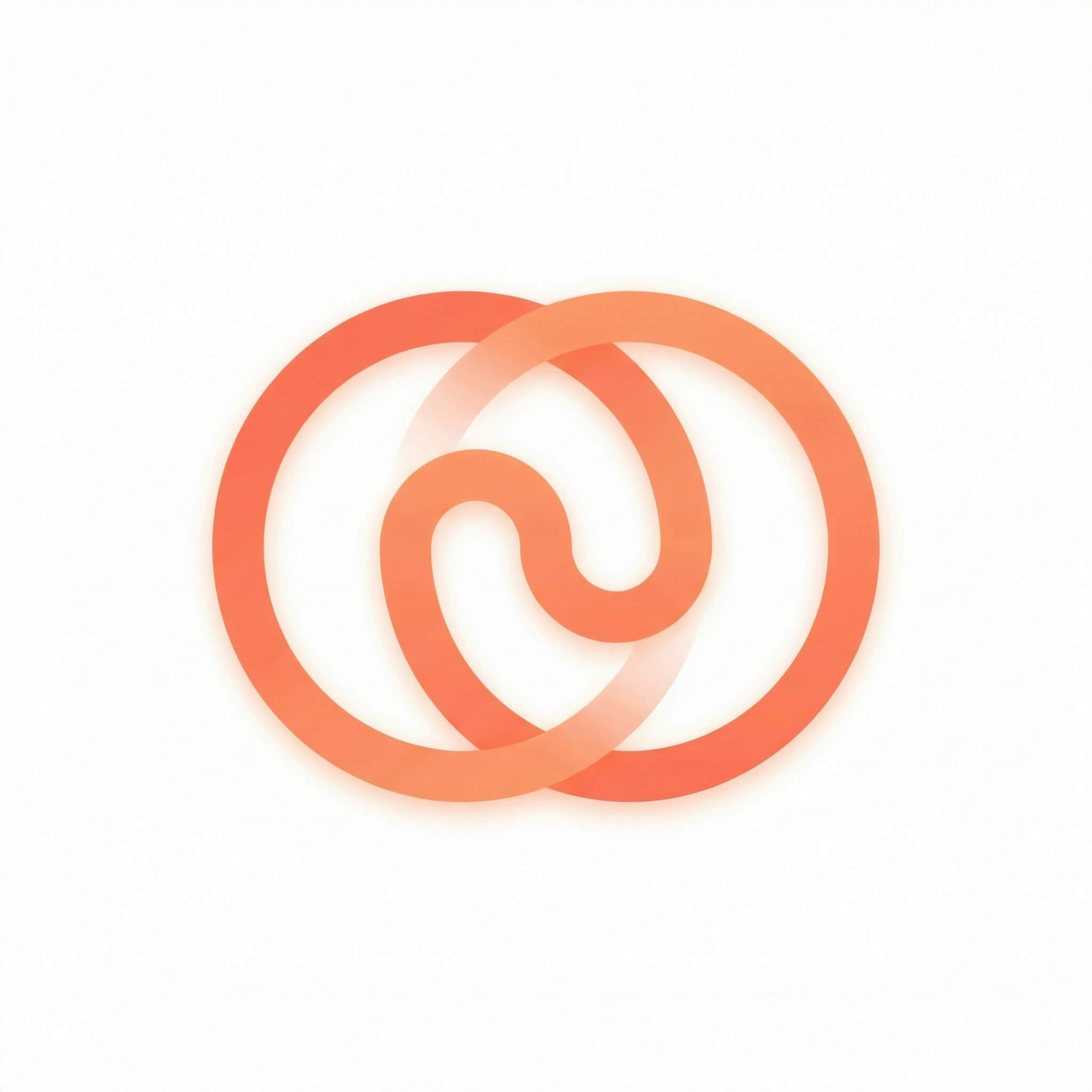 InvestorMatch logo