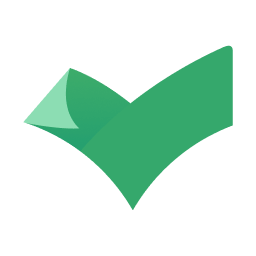 Invofox 2.0 logo
