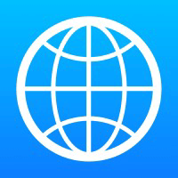 iTranslate logo