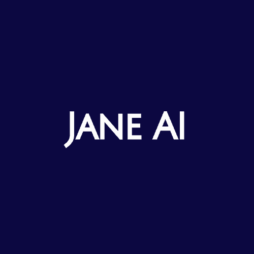 Jane AI logo