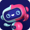 Jerkmate AI logo