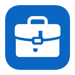 Jobesta logo