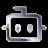 Jotium logo