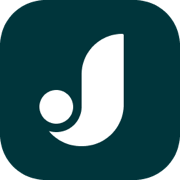 Just Learn logo