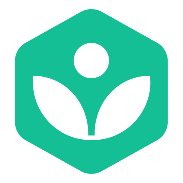 Khamingo logo
