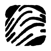 KIN logo