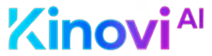 KinoviAI logo