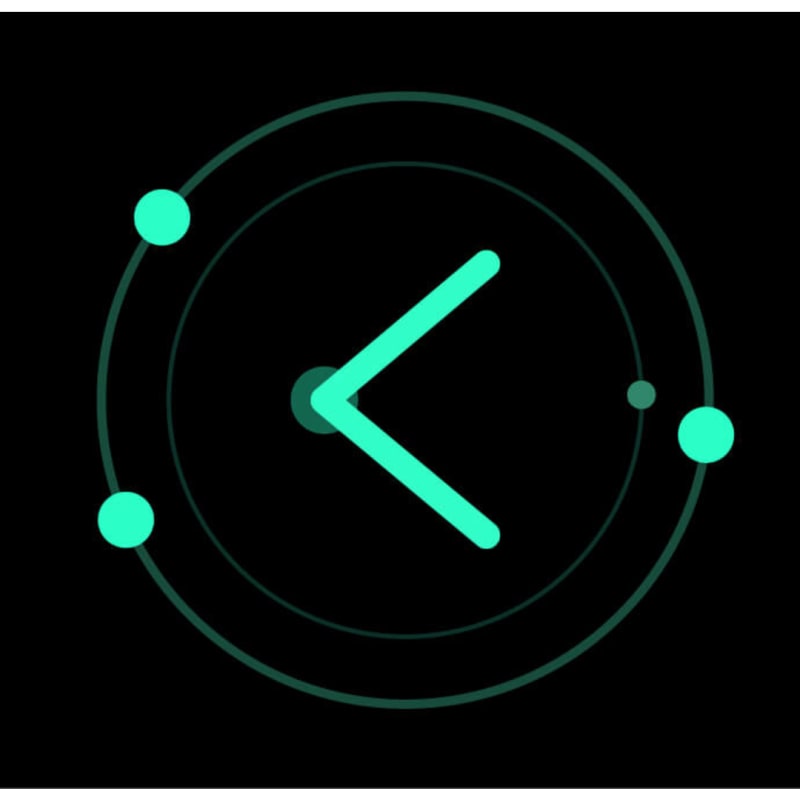 KOLverse logo