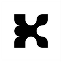 Kosmik logo