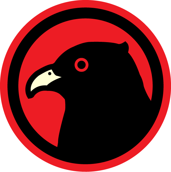 Koyal logo