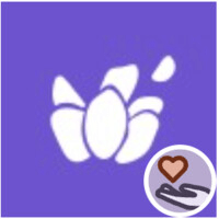 Lavender AI logo