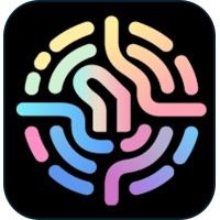 leania ai logo