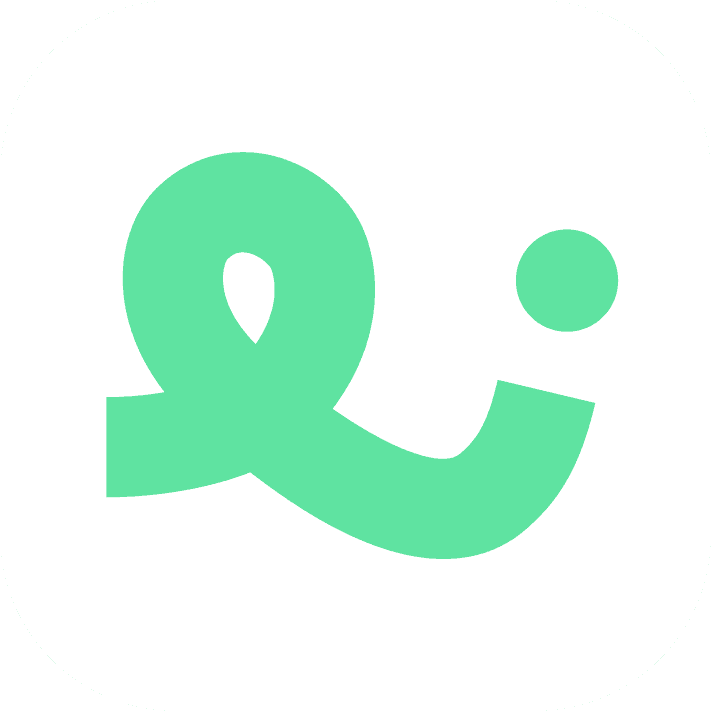 Leapility logo