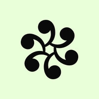 Legora logo
