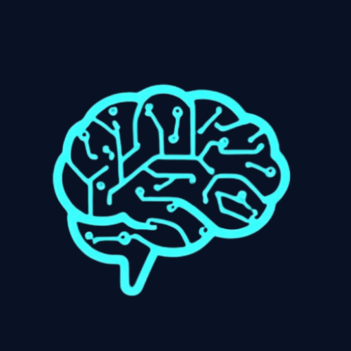 Lent AI Tutor logo
