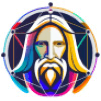 Leonardo AI logo