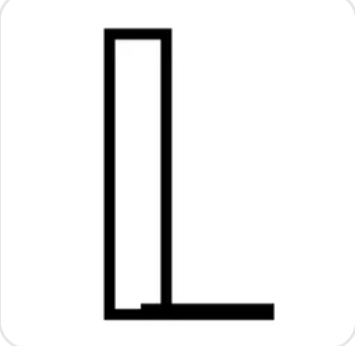 Lexica.art logo