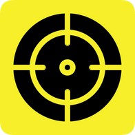LockedIn AI logo