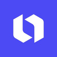 Looka logo
