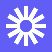 Loom logo