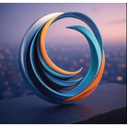 loraai.me logo