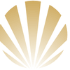 Lorelight logo