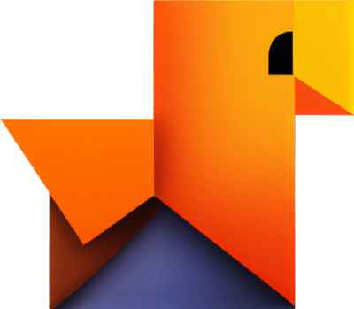 Lori logo